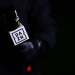 Urgence à la LFP - DAZN menace de ne pas payer les droits TV