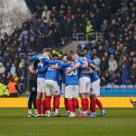 Urgence médicale à Oxford - Match suspendu après 15 minutes