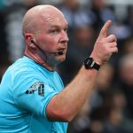 VAR et décisions arbitrales - le fiasco de Newcastle vs Arsenal