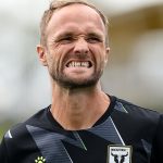 Valère Germain quitte l-A-League avant les finales - explications