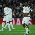 Vinicius - Des doutes sur son impact au Real Madrid