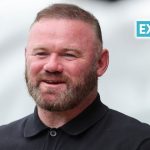 Wayne Rooney pourrait devenir le consultant star d-Amazon