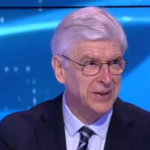 Wenger - Manchester United et Tottenham doivent se reconstruire