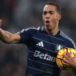 Youri Tielemans vise le retour en Ligue des champions