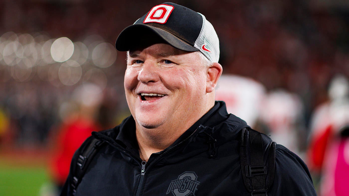 Chip Kelly rejoint les Raiders comme coordinateur offensif