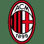 AC Milan