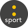 Logo sport