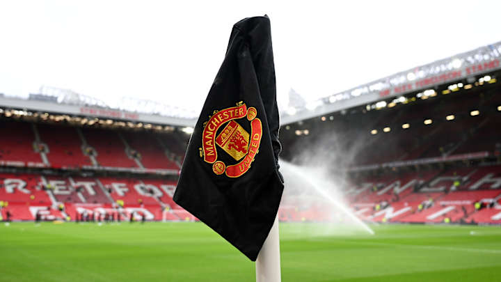 200 autres employés de Manchester United devraient perdre leur emploi