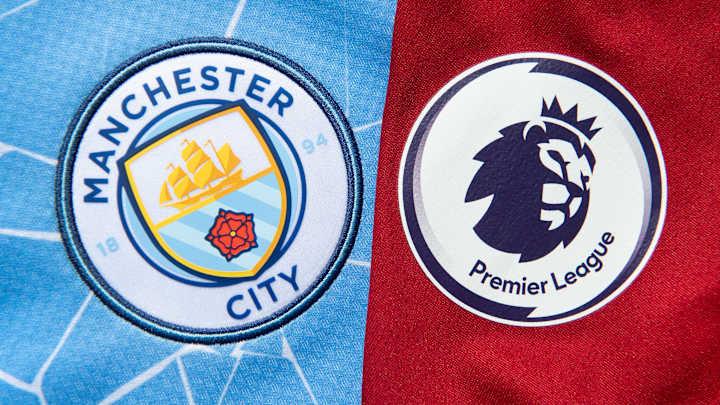 Manchester City et la Premier League sont impliqués dans de nombreuses batailles juridiques