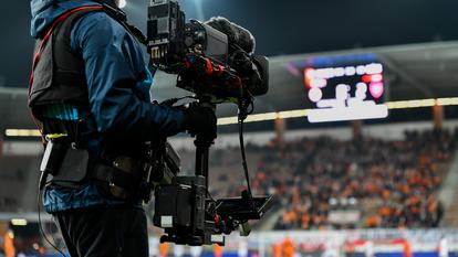 Droits TV Ligue 1