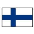 Finlande Logo