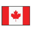 Logo du Canada