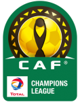 CAF Champions League (World) - 2024 2024-2025 - Groupes