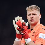 Aaron Ramsdale - Clause secrète de transfert alerte Chelsea