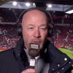 Alan Shearer critique la défense de Manchester United en FA Cup