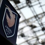 Angel City FC - Quatre candidats pour le poste d-entraîneur