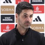 Arsenal - Arteta critiqué pour ses erreurs de transfert