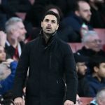 Arsenal - Arteta vise un nouveau transfert pour De Jong