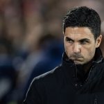 Arsenal- Barça et Leverkusen en lice pour Joan Garcia