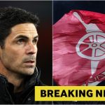 Arsenal - Décision imminente pour le nouveau directeur sportif