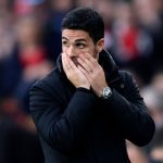 Arsenal - Mikel Arteta évite une nouvelle blessure et un transfert confirmé