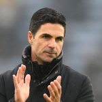 Arsenal - Mikel Arteta fait un choix audacieux pour l-attaque