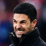 Arsenal - Seaman appelle à un attaquant d-élite pour Arteta