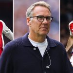 Arsenal - Sterling ou Merino ? Décision cruciale pour Arteta