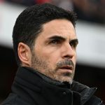 Arsenal - Un XI de rêve pour la saison prochaine avec Arteta