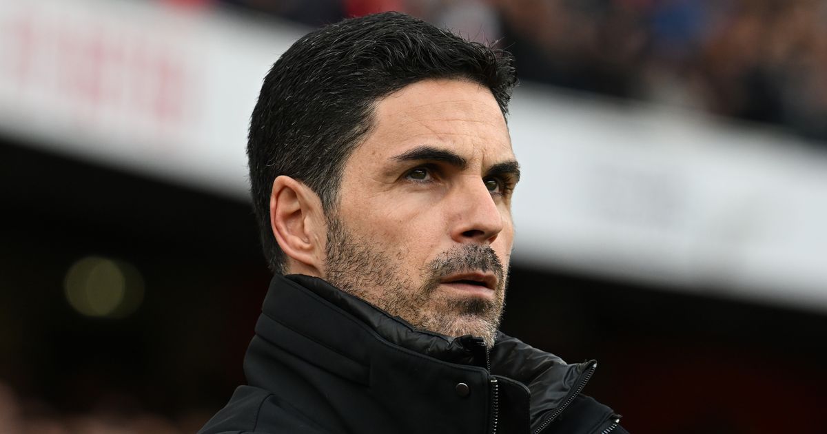 Arsenal - Un XI de rêve pour la saison prochaine avec Arteta