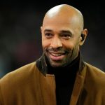 Arsenal écrase PSV et Thierry Henry voit la victoire en Ligue des Champions