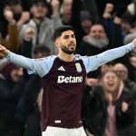 Aston Villa bat Cardiff 2-0 avec un doublé d-Asensio