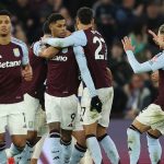 Aston Villa s-impose 2-1 contre Chelsea - Analyse du match