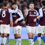 Aston Villa s-impose face à Cardiff en FA Cup