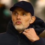 Ben White de retour en équipe d-Angleterre sous Tuchel