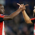 Brentford écrase Leicester 4-0 - Les fans furieux au King Power