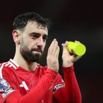 Bruno Fernandes - Faut-il quitter Manchester United ?