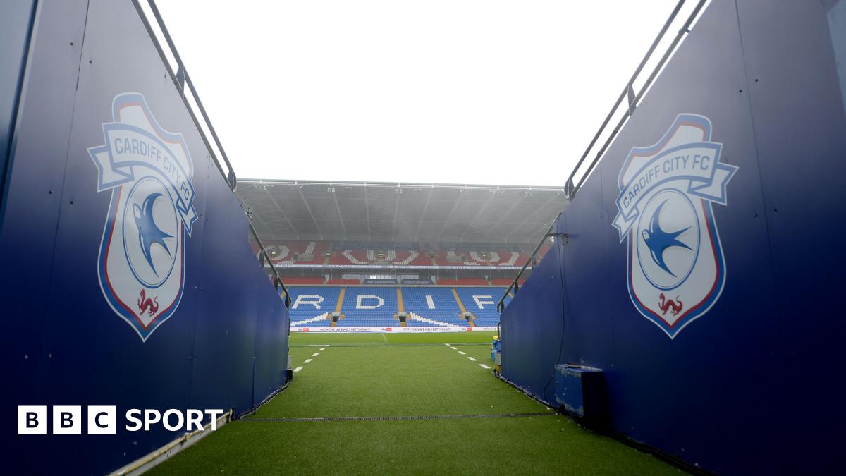 Cardiff City - pertes financières de 11 millions de livres