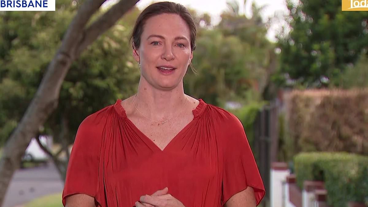 Cate Campbell interpelle sur le sexisme dans le sport féminin