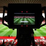 Changements de Diffusion en Premier League - Liverpool- Arsenal et Man Utd