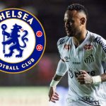 Chelsea relance son intérêt pour le jeune Gabriel Mec