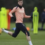 Cole Palmer brille à Chelsea - un test physique révélateur