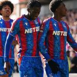 Crystal Palace bat Millwall 3-1 en FA Cup malgré le chaos