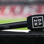 DAZN Règlement des Droits TV - Fin de la Bataille Judiciaire