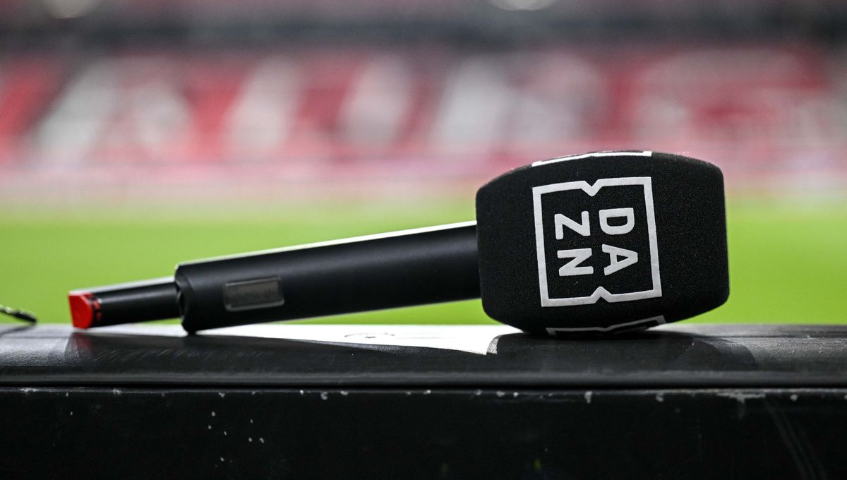 DAZN Règlement des Droits TV - Fin de la Bataille Judiciaire