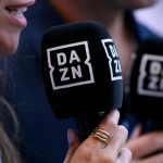 DAZN et LFP - Accord pour la diffusion des matchs de Ligue 1