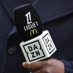 DAZN paie la LFP - Crise des droits TV en Ligue 1