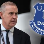 David Weir choisit de rester à Brighton plutôt que de rejoindre Everton