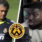 Drenthe se confie sur sa relation tumultueuse avec Mourinho