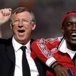 Dwight Yorke et son détournement de hélicoptère comique